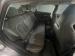 Omoda C5 1.5T 230T Style X - Thumbnail 13