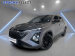 Omoda C5 1.5T 230T Style X - Thumbnail 1