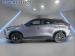 Omoda C5 1.5T 230T Style X - Thumbnail 2