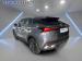 Omoda C5 1.5T 230T Style X - Thumbnail 3