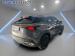 Omoda C5 1.5T 230T Style X - Thumbnail 5