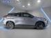 Omoda C5 1.5T 230T Style X - Thumbnail 6