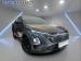 Omoda C5 1.5T 230T Style X - Thumbnail 8