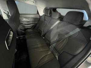 Omoda C5 1.5T 230T Street + - Image 13
