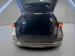 Omoda C5 1.5T 230T Street + - Thumbnail 14