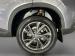 Omoda C5 1.5T 230T Street + - Thumbnail 15