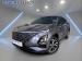 Omoda C5 1.5T 230T Street + - Thumbnail 1