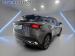 Omoda C5 1.5T 230T Street + - Thumbnail 5