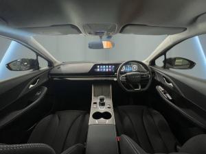 Omoda C5 1.5T 230T Street + - Image 9