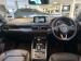 Mazda CX-5 2.2DE AWD Akera - Thumbnail 11