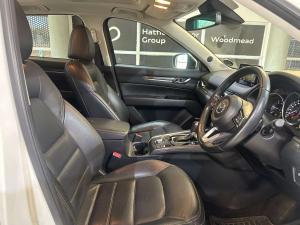 Mazda CX-5 2.2DE AWD Akera - Image 12