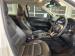 Mazda CX-5 2.2DE AWD Akera - Thumbnail 12
