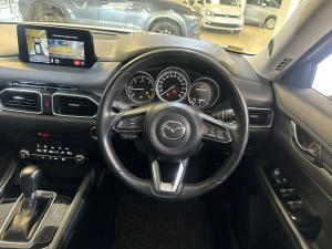 Mazda CX-5 2.2DE AWD Akera - Image 13
