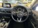 Mazda CX-5 2.2DE AWD Akera - Thumbnail 13