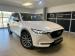 Mazda CX-5 2.2DE AWD Akera - Thumbnail 1