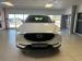 Mazda CX-5 2.2DE AWD Akera - Thumbnail 2