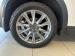 Mazda CX-5 2.2DE AWD Akera - Thumbnail 4