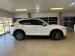 Mazda CX-5 2.2DE AWD Akera - Thumbnail 5
