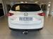 Mazda CX-5 2.2DE AWD Akera - Thumbnail 7