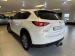 Mazda CX-5 2.2DE AWD Akera - Thumbnail 8