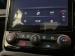 Ford Ranger 2.0D BI-TURBO Wildtrak X AWD automatic D/C - Thumbnail 10