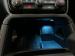 Ford Ranger 2.0D BI-TURBO Wildtrak X AWD automatic D/C - Thumbnail 11