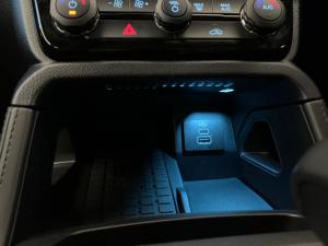 Ford Ranger 2.0D BI-TURBO Wildtrak X AWD automatic D/C - Image 11