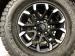 Ford Ranger 2.0D BI-TURBO Wildtrak X AWD automatic D/C - Thumbnail 12