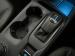 Ford Ranger 2.0D BI-TURBO Wildtrak X AWD automatic D/C - Thumbnail 13