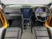 Ford Ranger 2.0D BI-TURBO Wildtrak X AWD automatic D/C - Thumbnail 15
