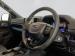 Ford Ranger 2.0D BI-TURBO Wildtrak X AWD automatic D/C - Thumbnail 16