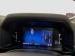 Ford Ranger 2.0D BI-TURBO Wildtrak X AWD automatic D/C - Thumbnail 18
