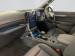 Ford Ranger 2.0D BI-TURBO Wildtrak X AWD automatic D/C - Thumbnail 19