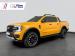 Ford Ranger 2.0D BI-TURBO Wildtrak X AWD automatic D/C - Thumbnail 1