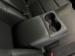 Ford Ranger 2.0D BI-TURBO Wildtrak X AWD automatic D/C - Thumbnail 20