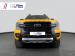 Ford Ranger 2.0D BI-TURBO Wildtrak X AWD automatic D/C - Thumbnail 2