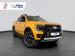 Ford Ranger 2.0D BI-TURBO Wildtrak X AWD automatic D/C - Thumbnail 3