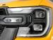 Ford Ranger 2.0D BI-TURBO Wildtrak X AWD automatic D/C - Thumbnail 4
