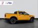 Ford Ranger 2.0D BI-TURBO Wildtrak X AWD automatic D/C - Thumbnail 5