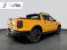 Ford Ranger 2.0D BI-TURBO Wildtrak X AWD automatic D/C - Thumbnail 6