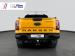 Ford Ranger 2.0D BI-TURBO Wildtrak X AWD automatic D/C - Thumbnail 7