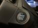 Ford Ranger 2.0D BI-TURBO Wildtrak X AWD automatic D/C - Thumbnail 9