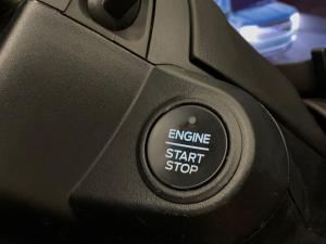 Ford Ranger 2.0D BI-TURBO Wildtrak X AWD automatic D/C - Image 9