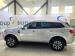 Ford Everest 3.2TDCi 4WD XLT - Thumbnail 10