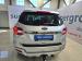 Ford Everest 3.2TDCi 4WD XLT - Thumbnail 11