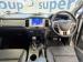 Ford Everest 3.2TDCi 4WD XLT - Thumbnail 12
