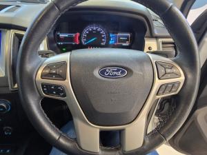 Ford Everest 3.2TDCi 4WD XLT - Image 13