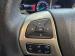 Ford Everest 3.2TDCi 4WD XLT - Thumbnail 14