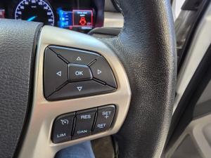 Ford Everest 3.2TDCi 4WD XLT - Image 15