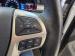 Ford Everest 3.2TDCi 4WD XLT - Thumbnail 15